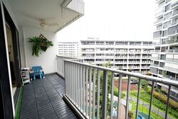 Blk 747B Belvia (Bedok), HDB 5 Rooms #559174091